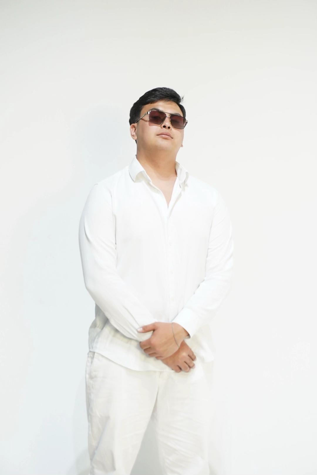 @Zangar_Kapan