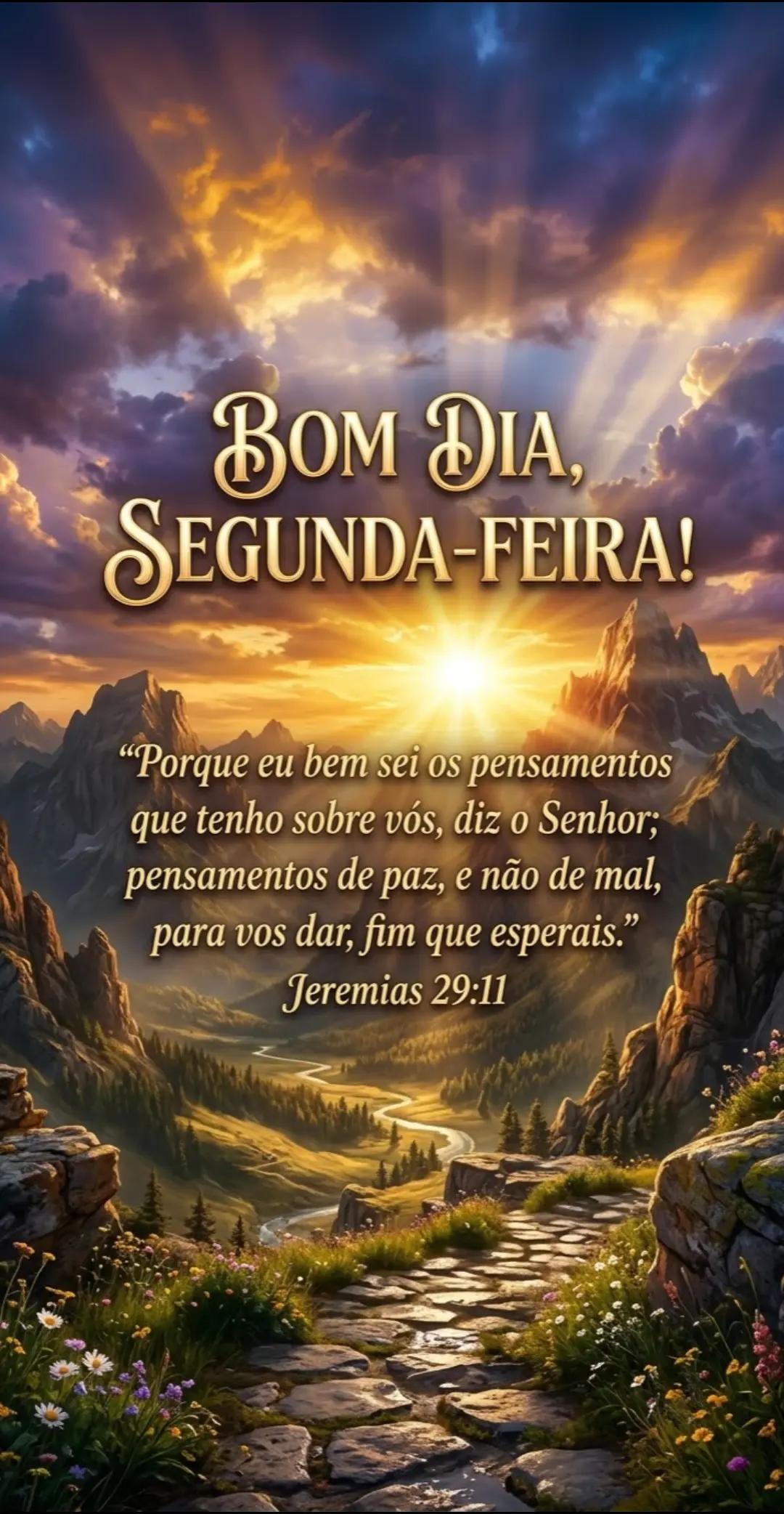 @Evangelho Eterno da Graça