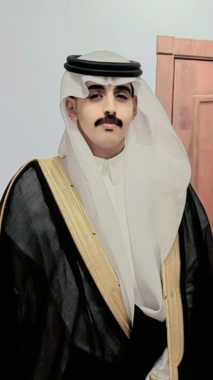 @MUTLAQ👤