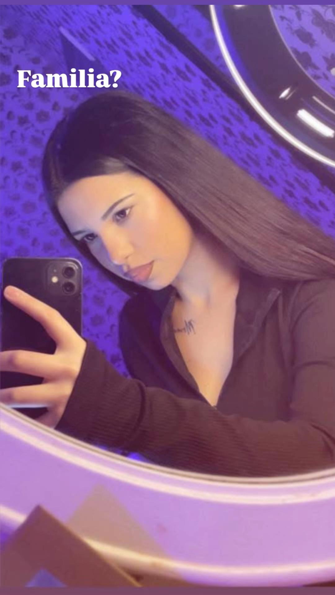 @Andreea.deea