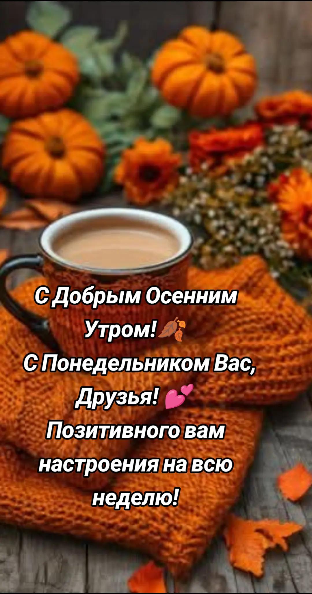 @дружина Янгола💔💔