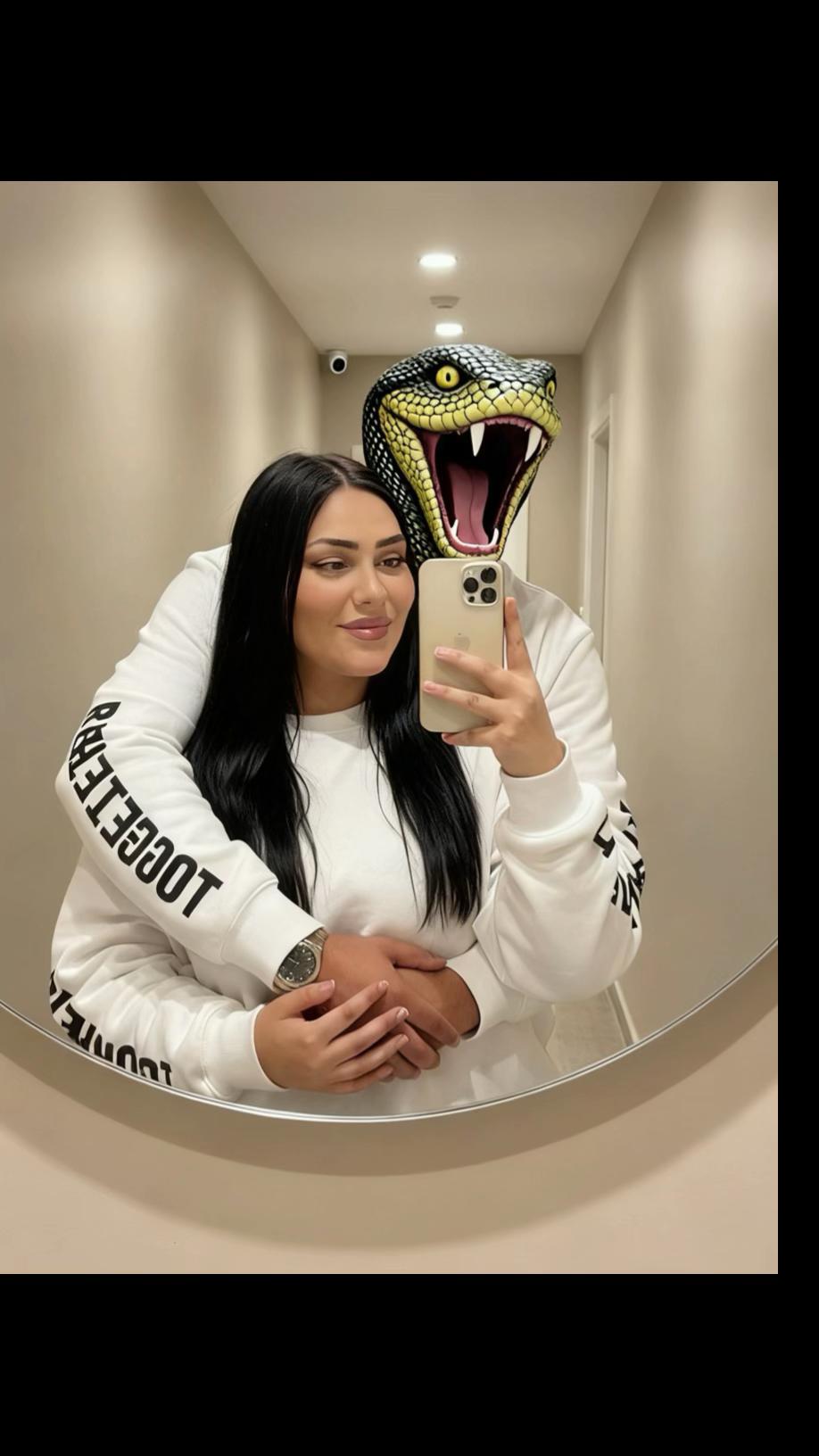 @Sabrina sabra5