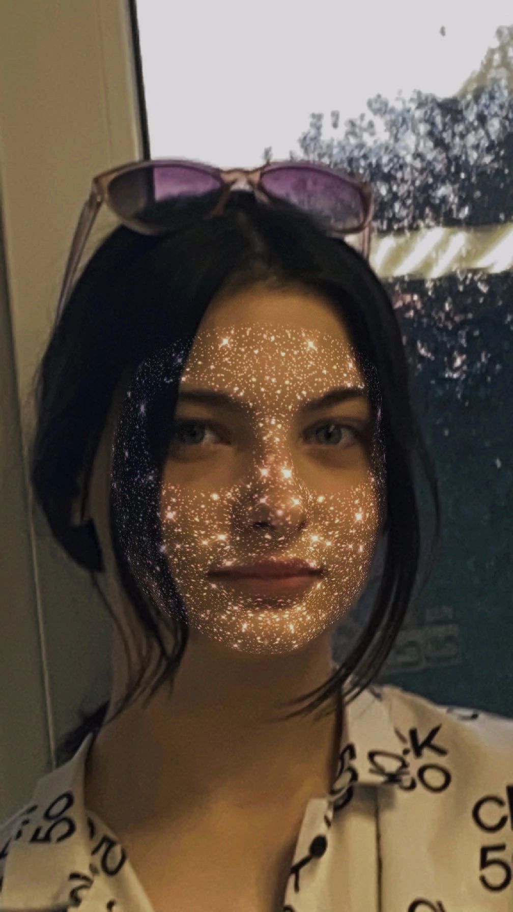 @🤩❤️