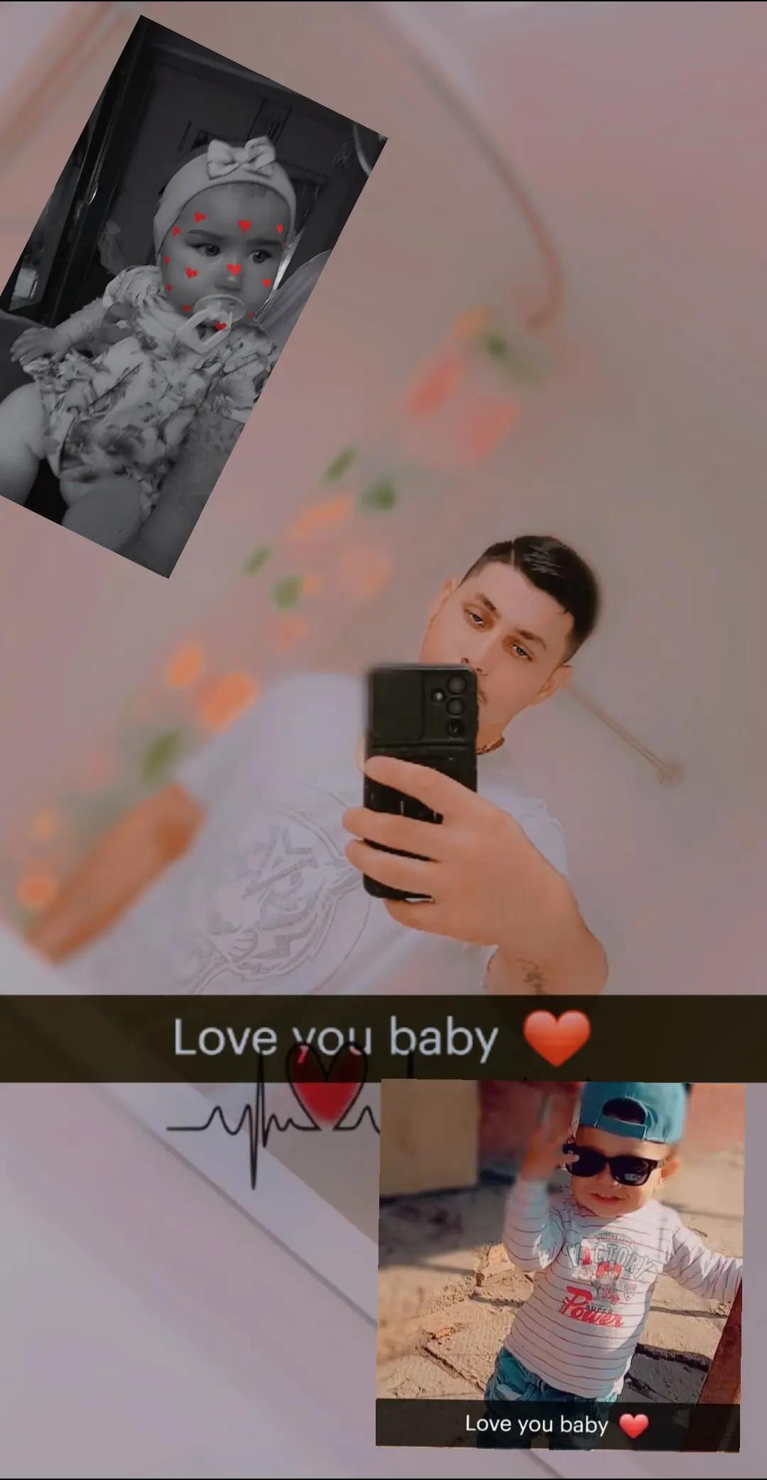 @Alex Miriam