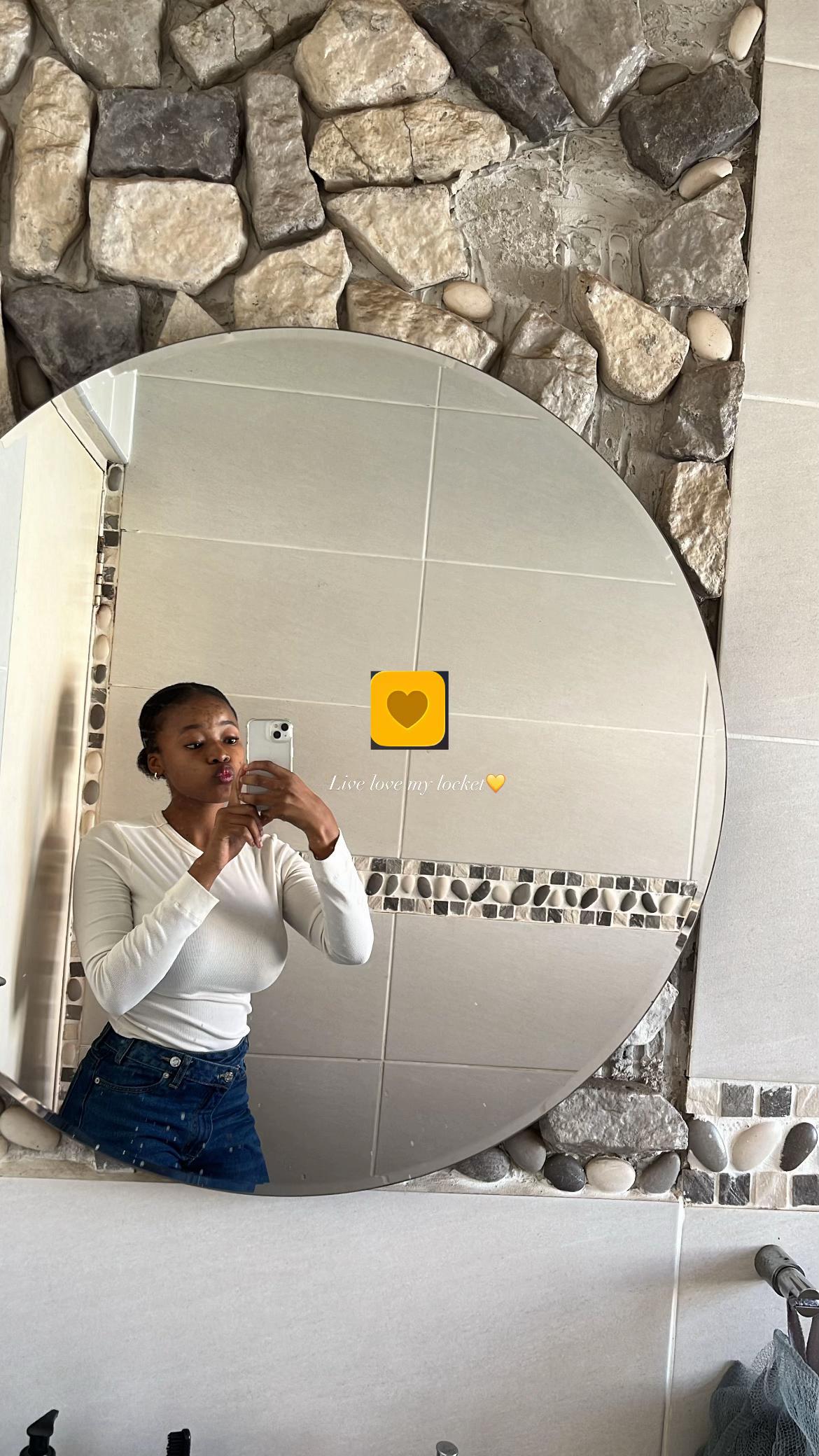 @Tshiamo.mthimunye🐆