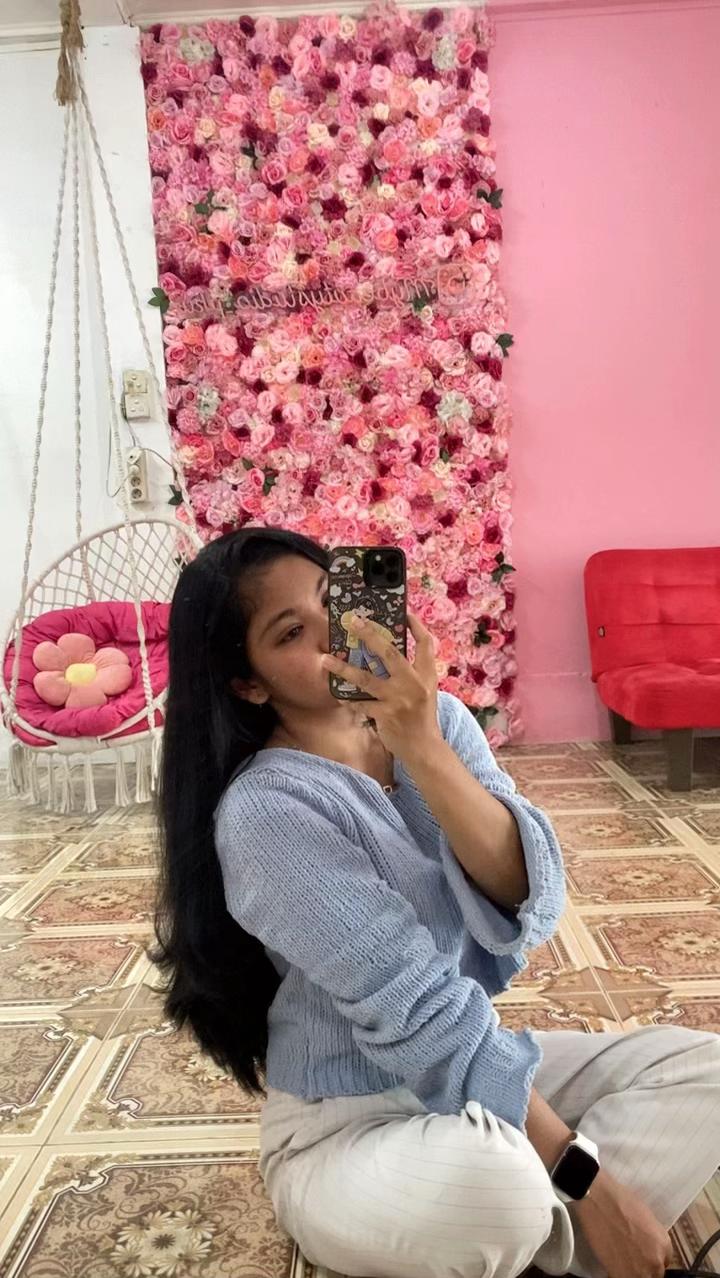 @Vr