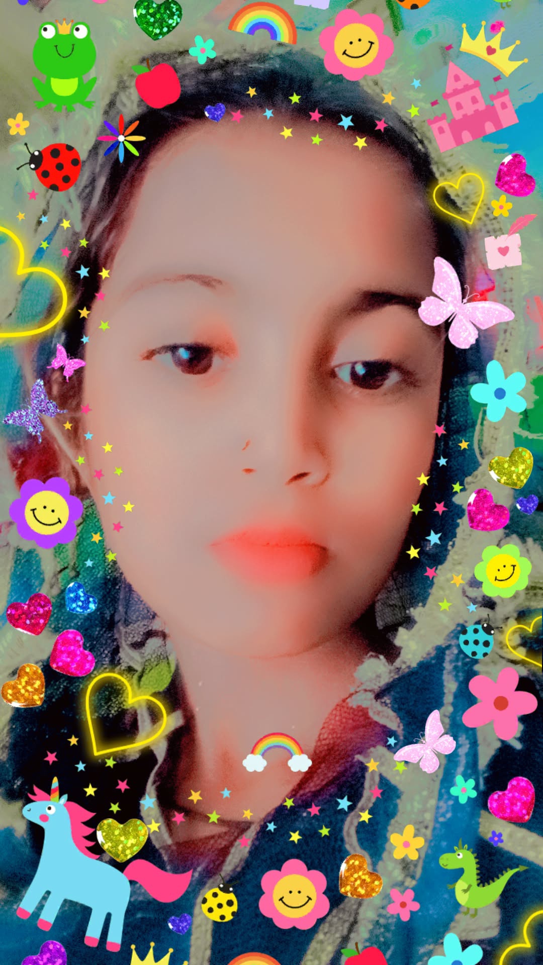 @shiwani