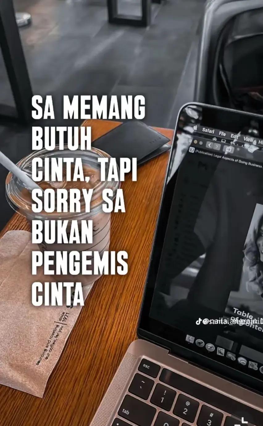 @cici