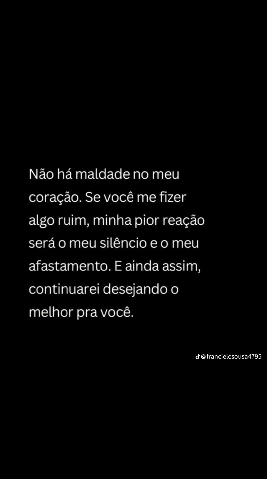 @Jos&eacute;lia e sophia
