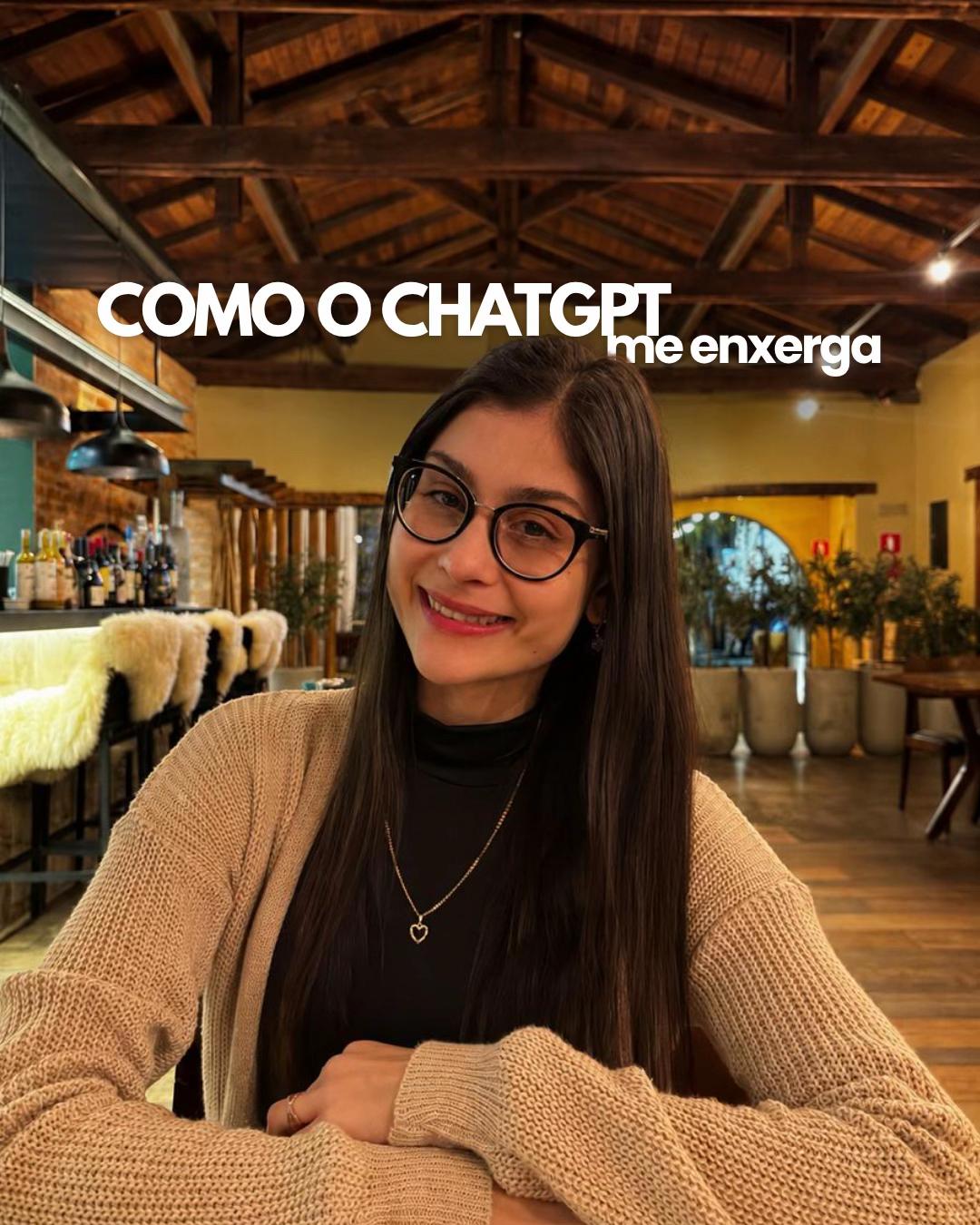 @Maria Eduarda Cavalheiro