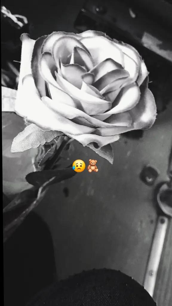 @🥷☘️FLAQUITA.🫶🏼?💖