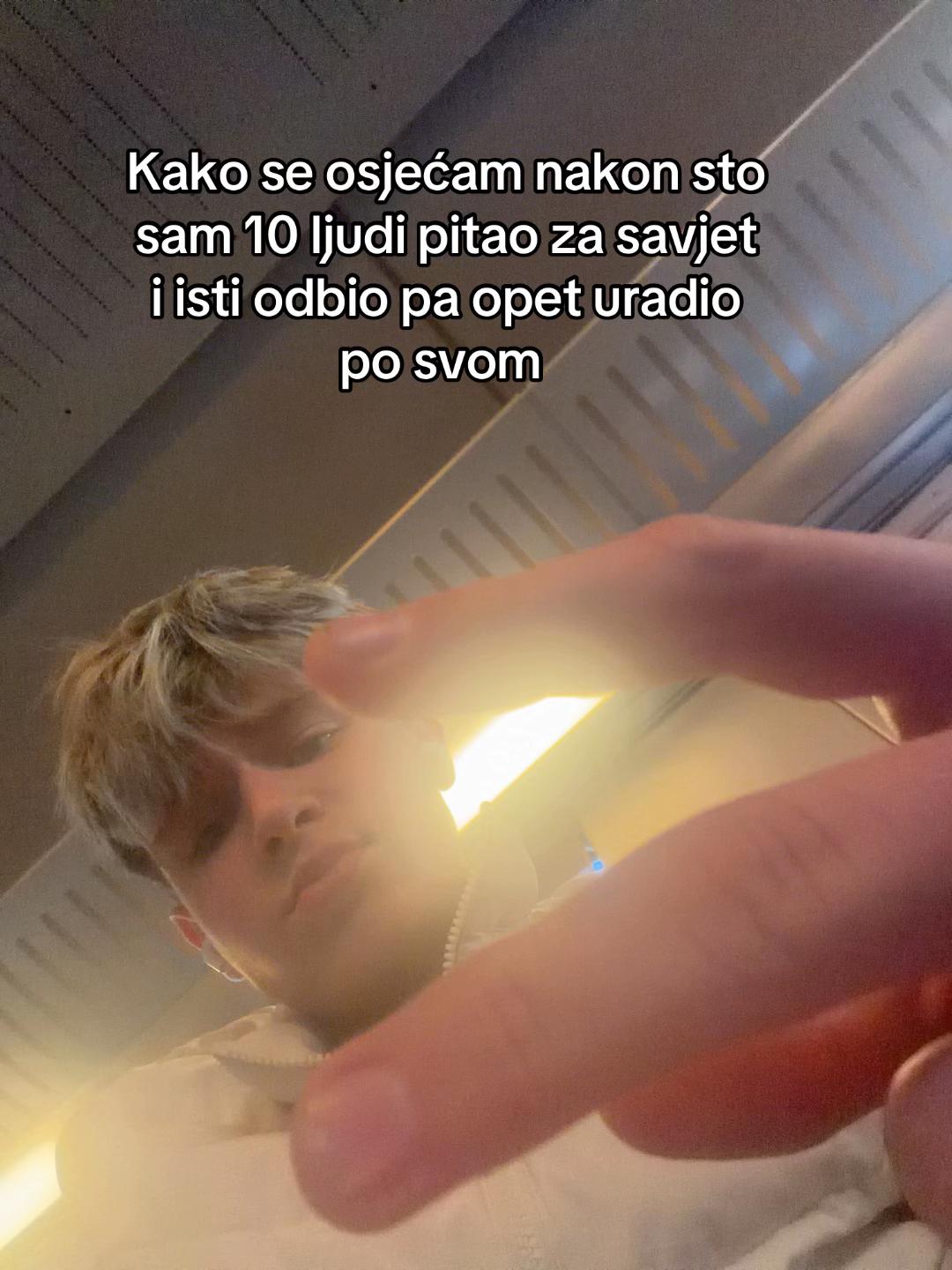 @Амин 🇧🇦