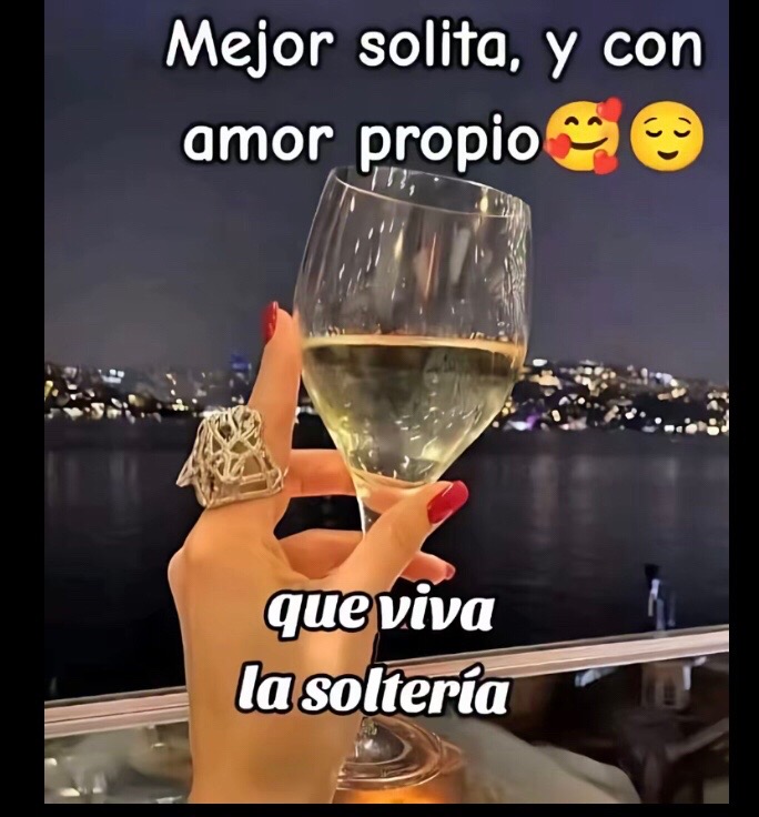 @❤️Jovita@7448🌞💚🌻🌵🌹