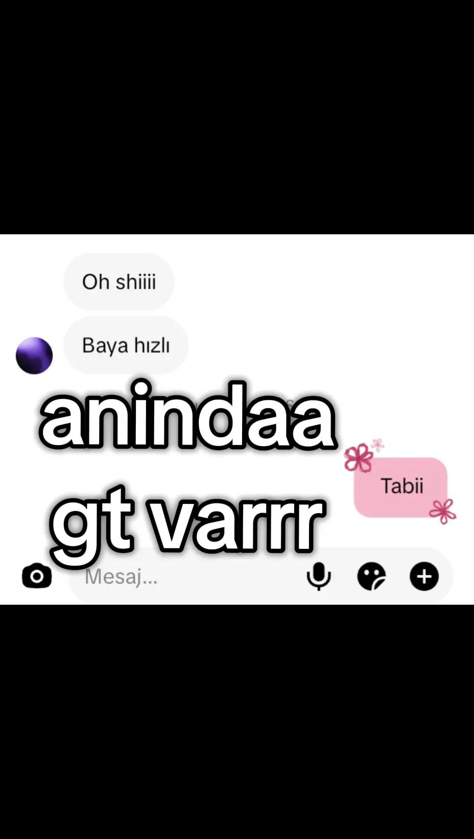 @💗