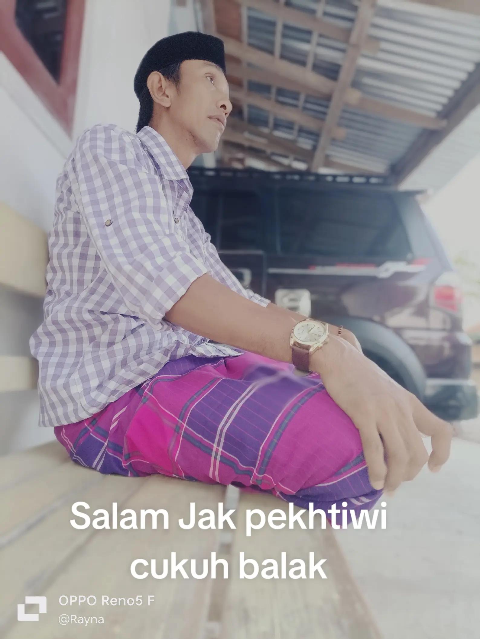 @YANTO TREVEL