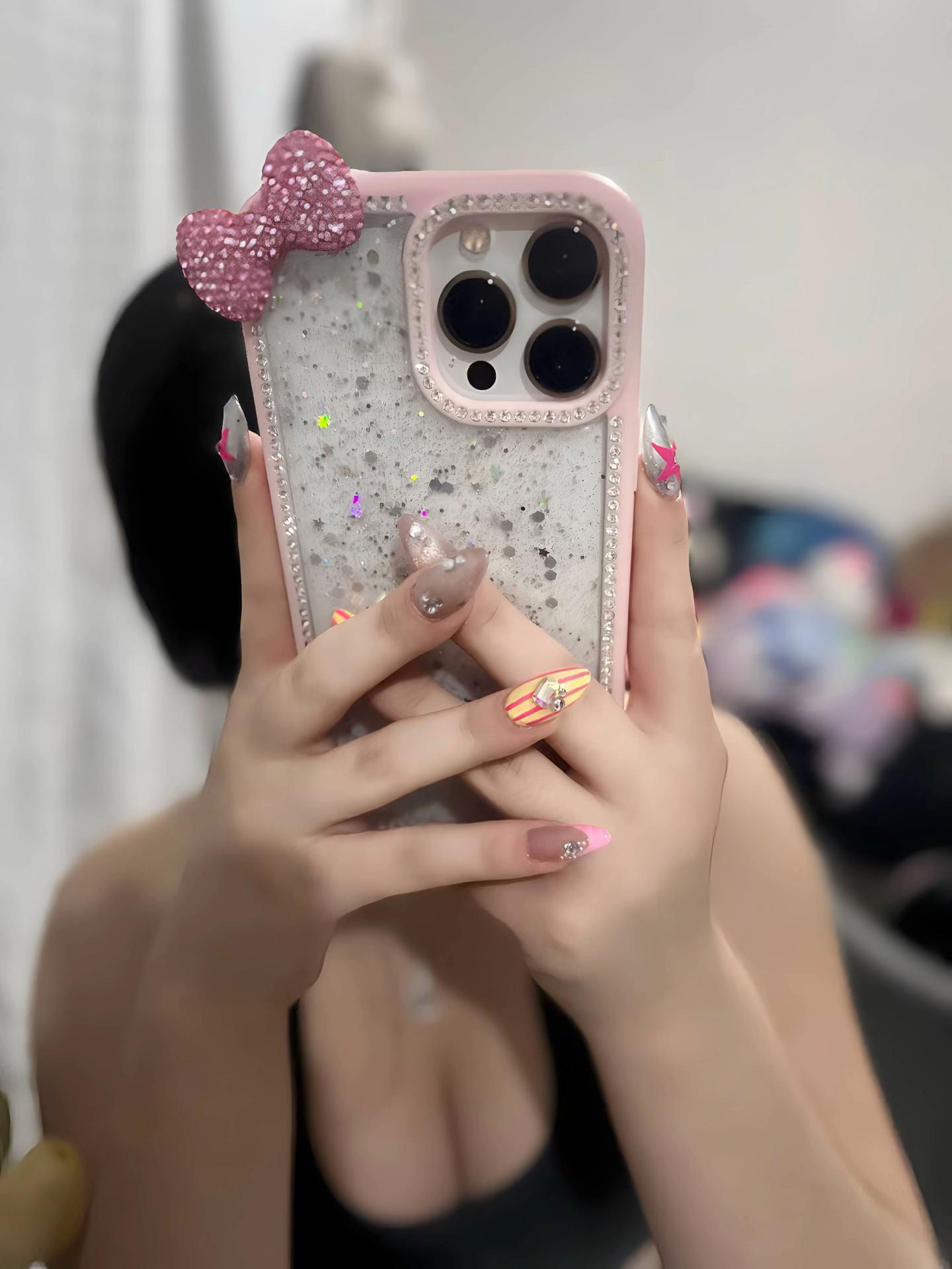 @desconocida_1136