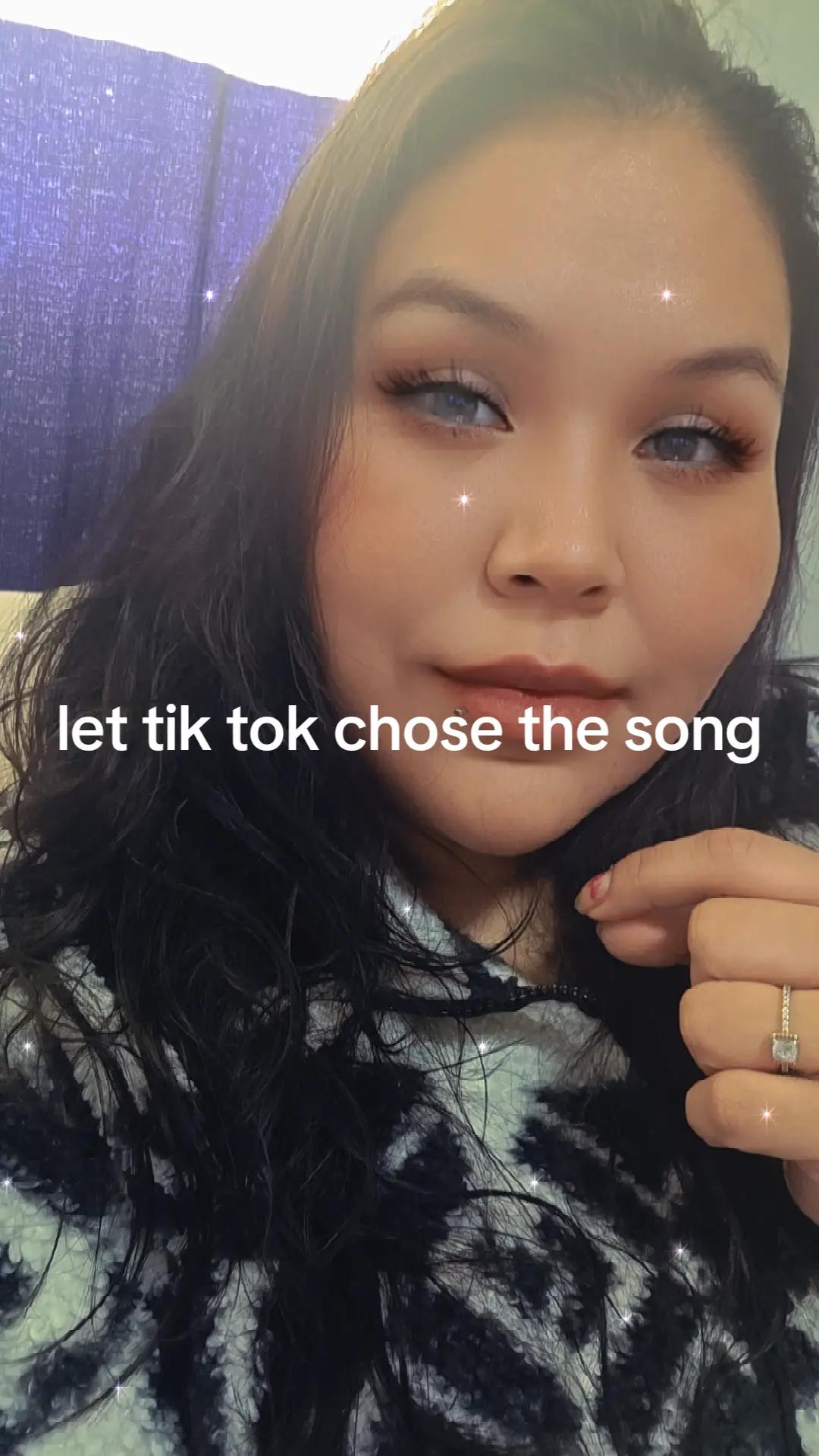 @Dorothy Reece