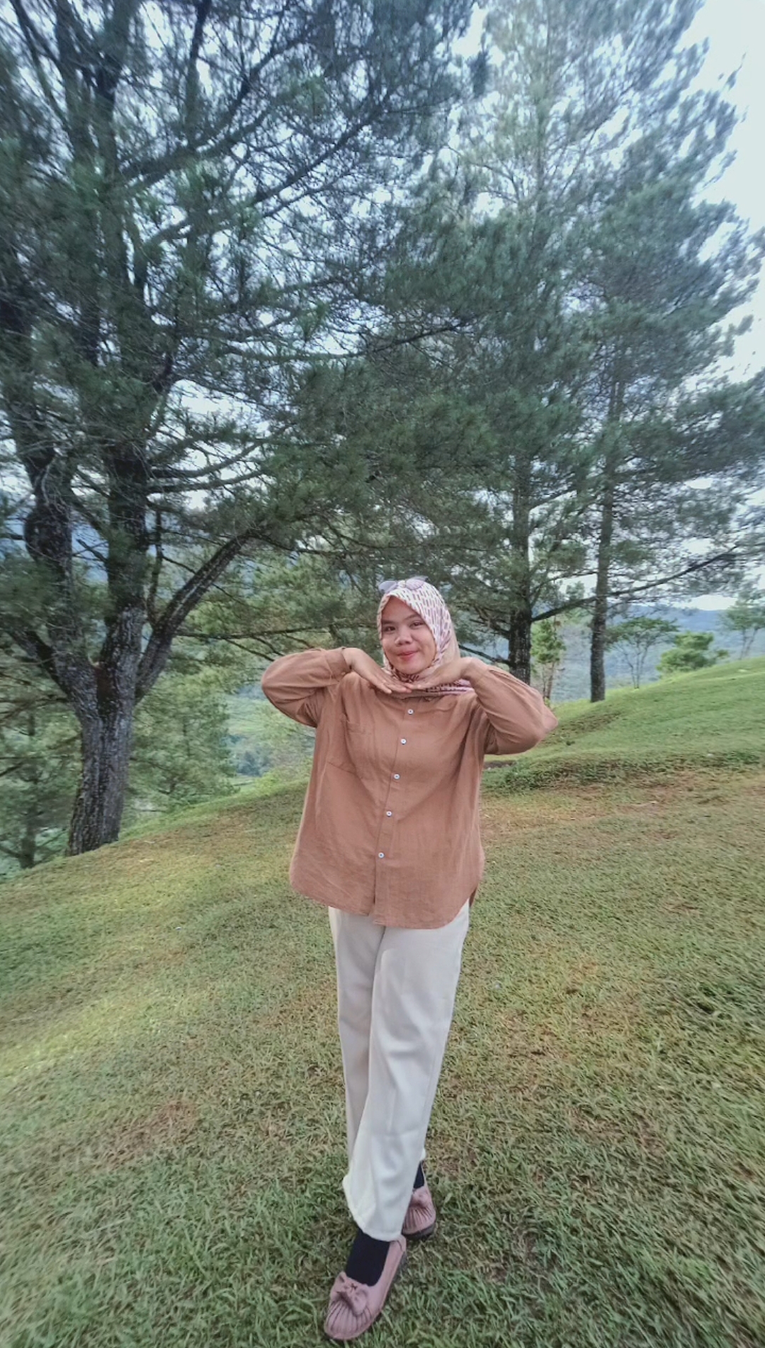 @FitriGultom21