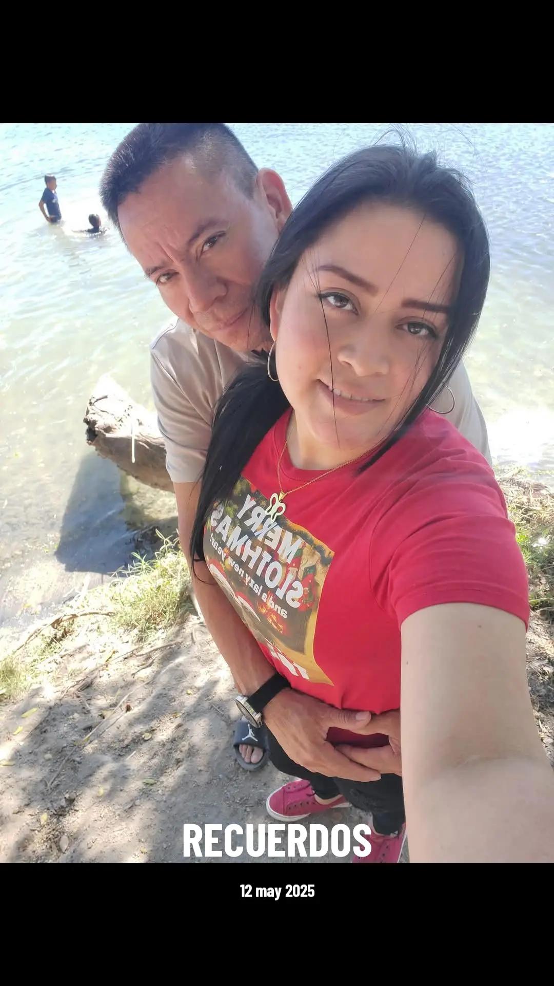@Delia chavez🇺🇲🇸🇻