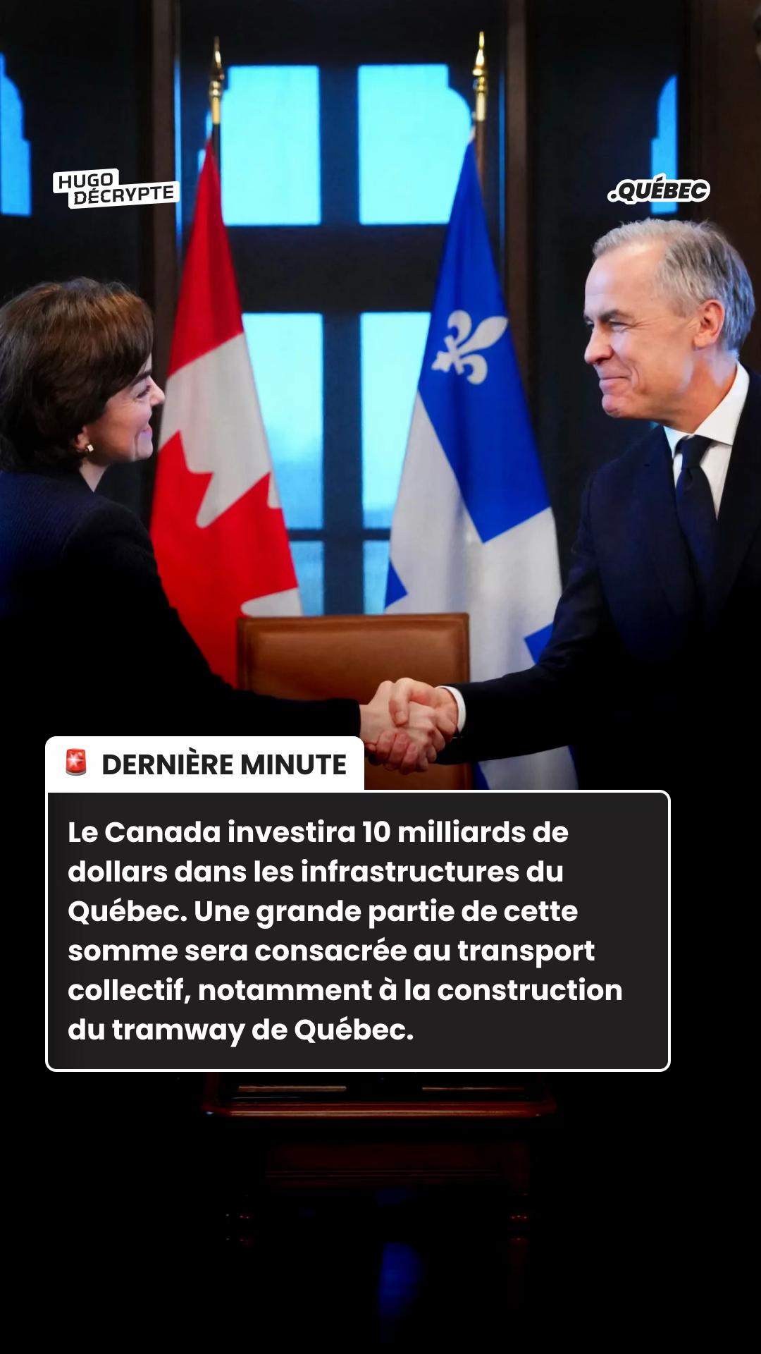 @hugodecrypte.quebec