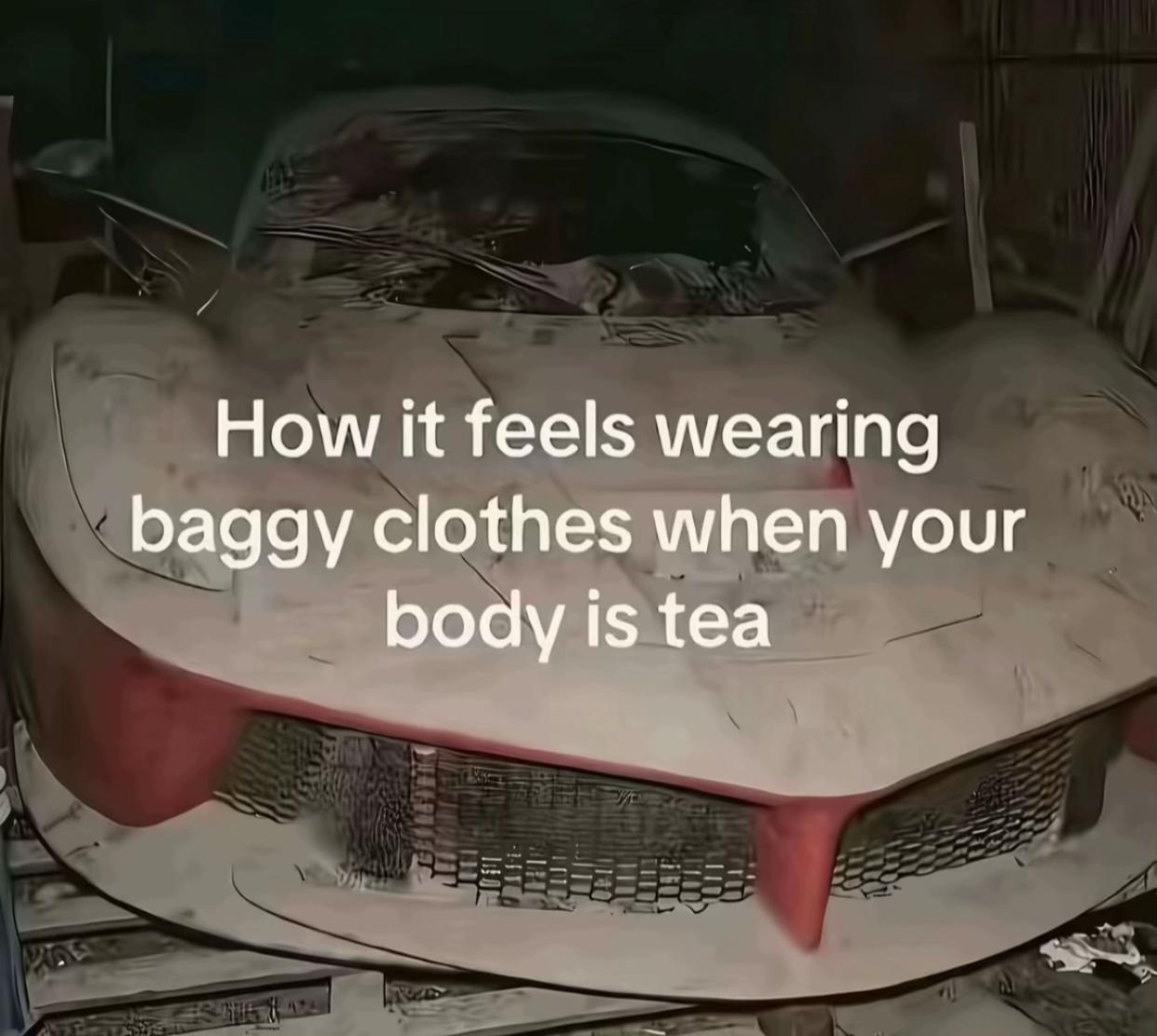 @pimnapha333