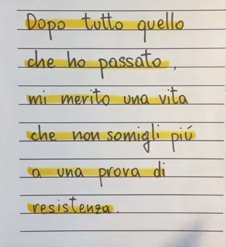 @Dany