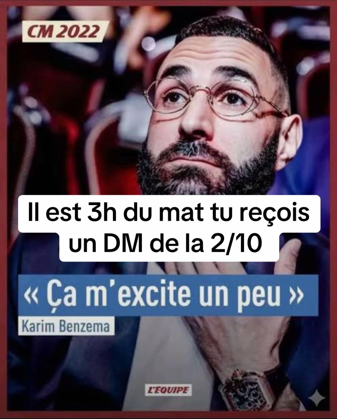 @ohmyballondor