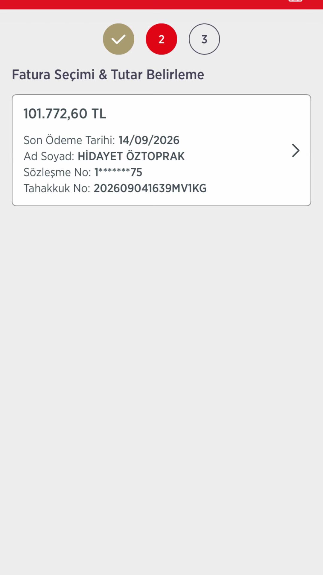 @Hidayet Öztoprak03