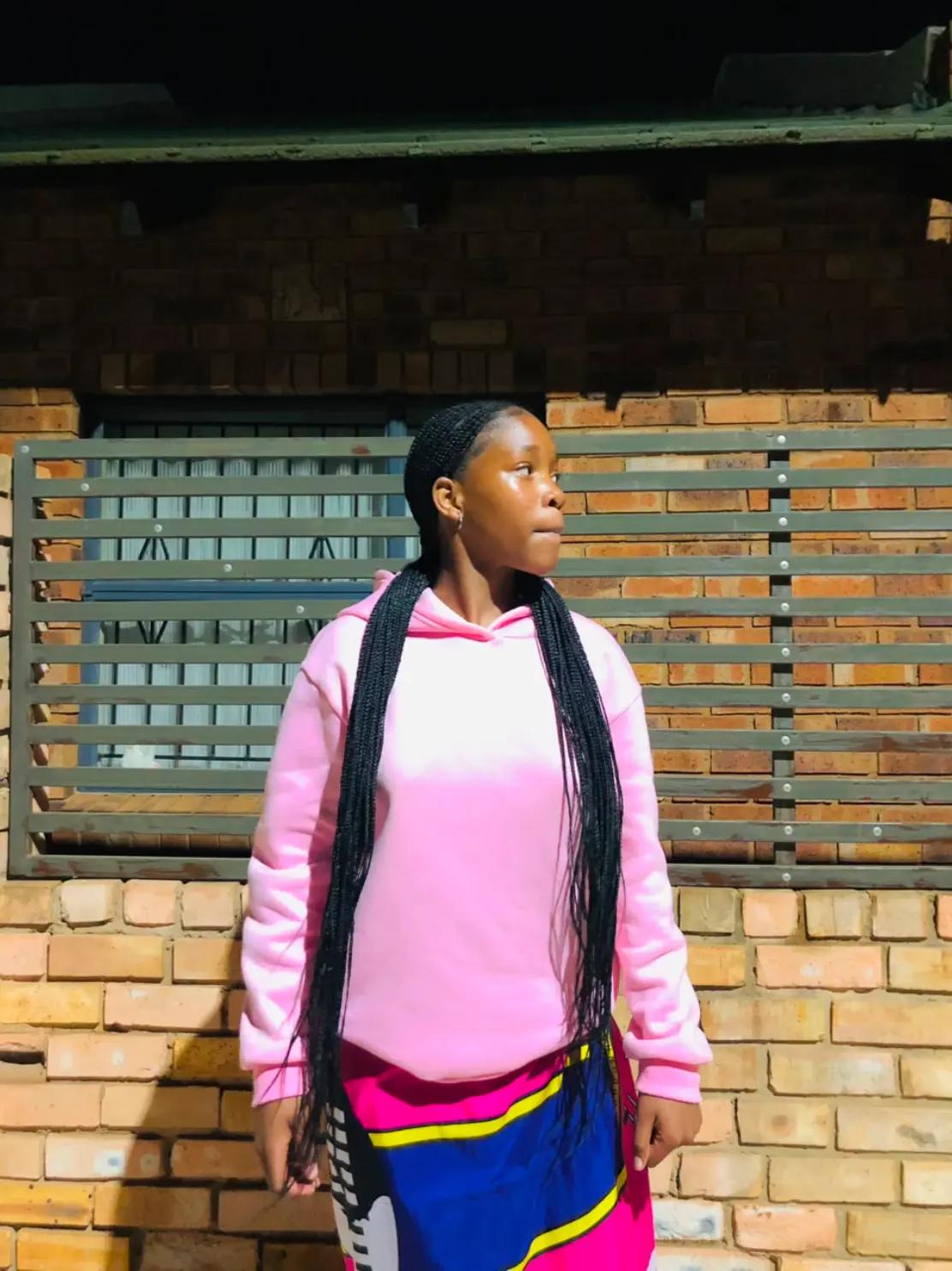 @bigzulu wezwelonke ❤️🔥!!