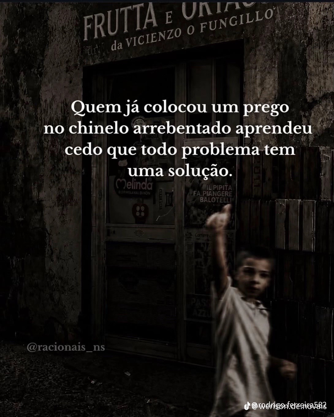 @Conexão Siderúrgica 🔥