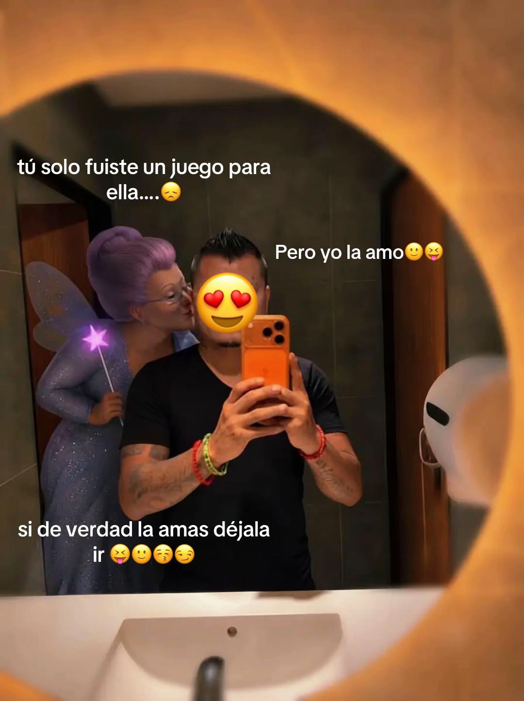 @Luis Moreno271