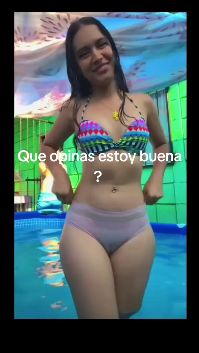 @eljefe