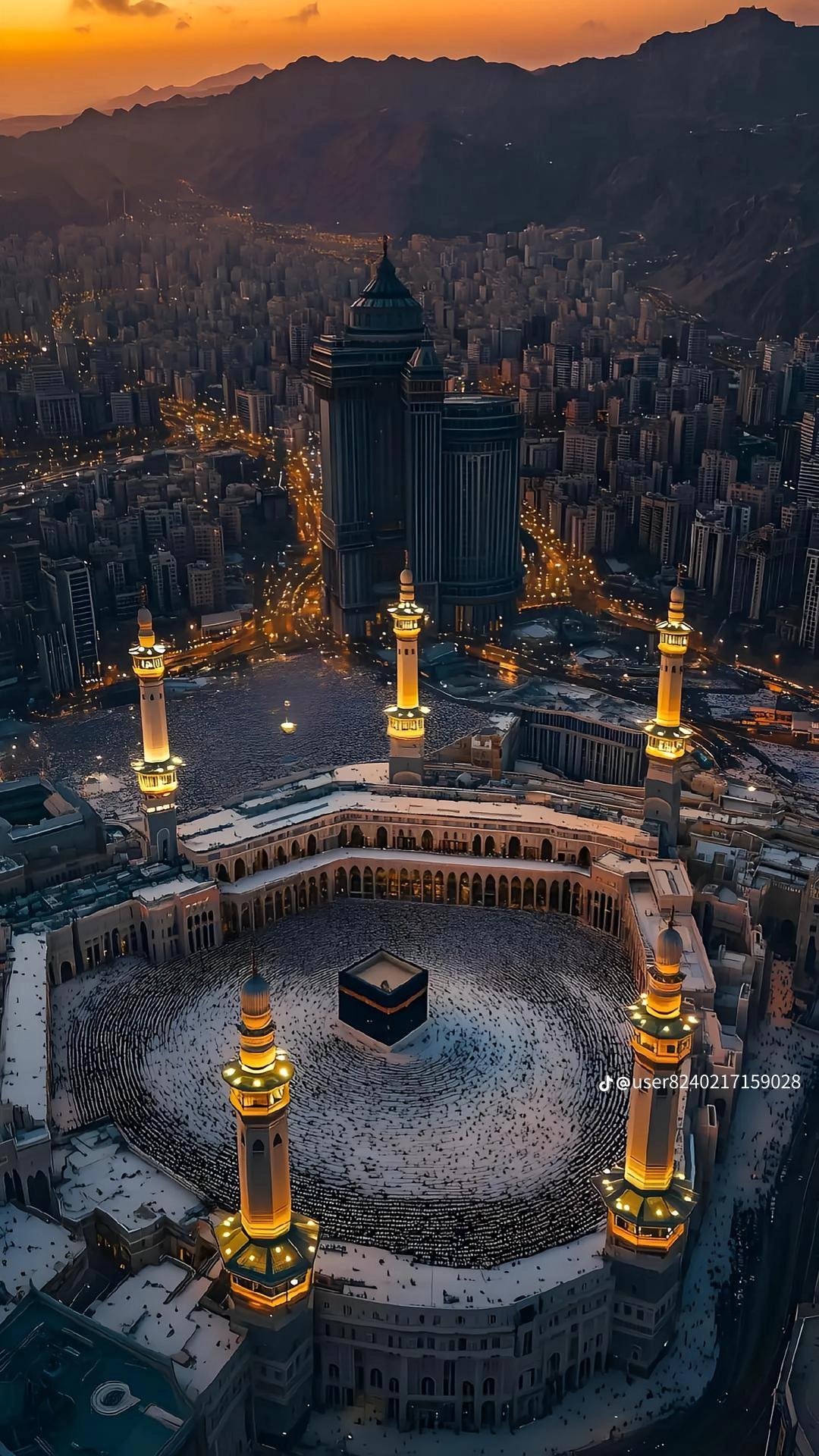 @LUCK__AT___BRO@@123
