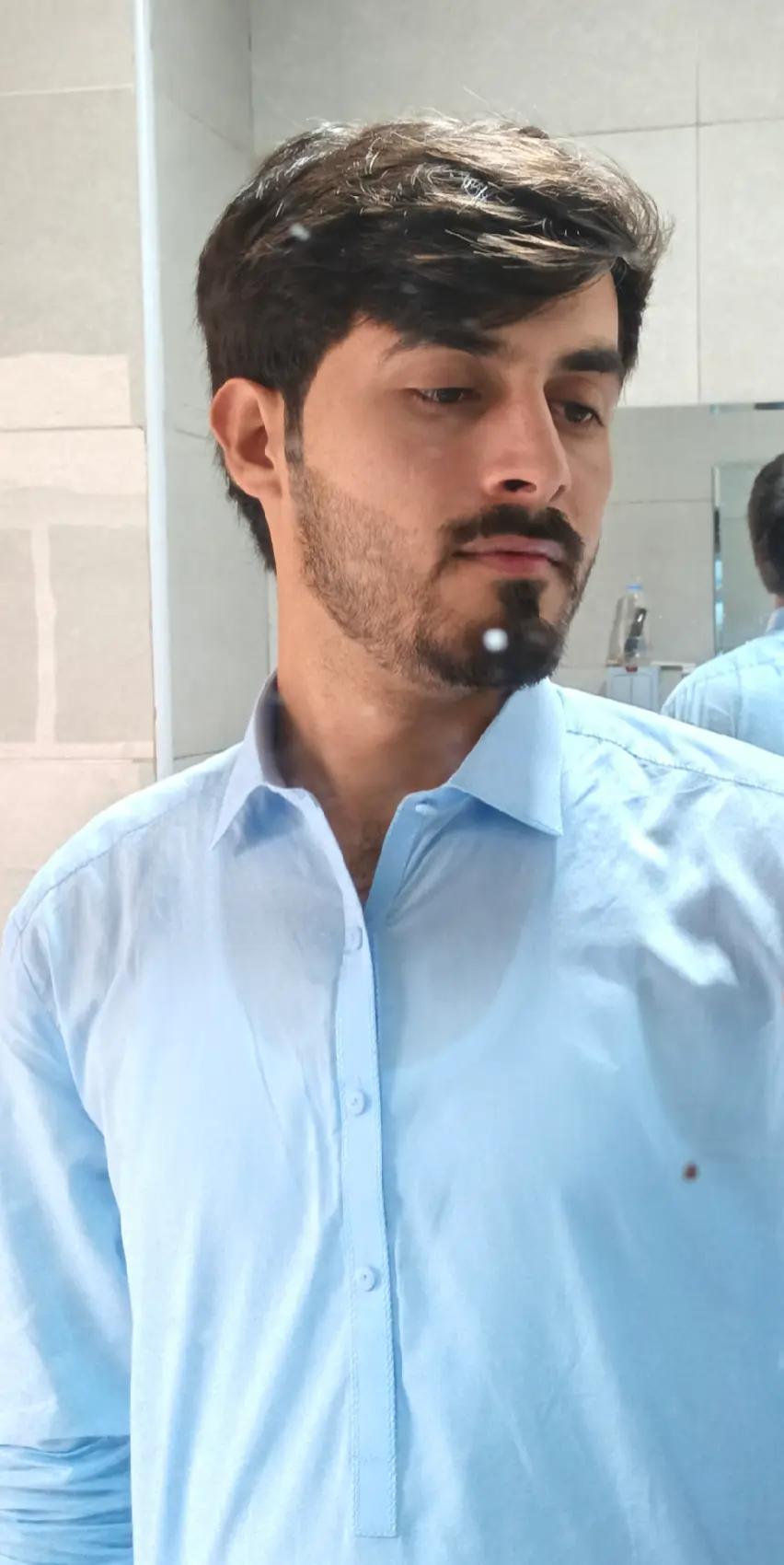 @📿ملک عدنان❕
