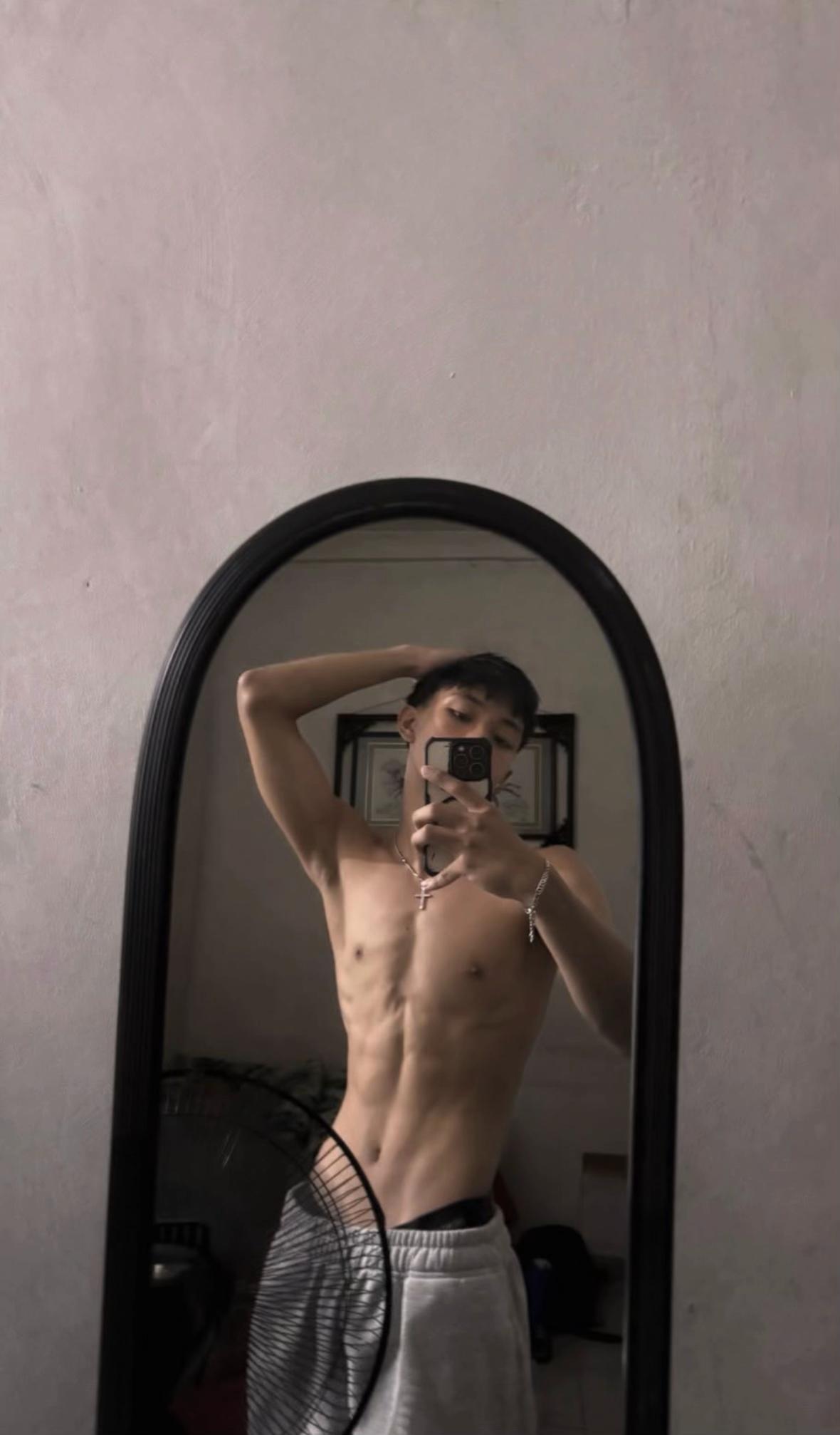 @GoodLookingUnlimited