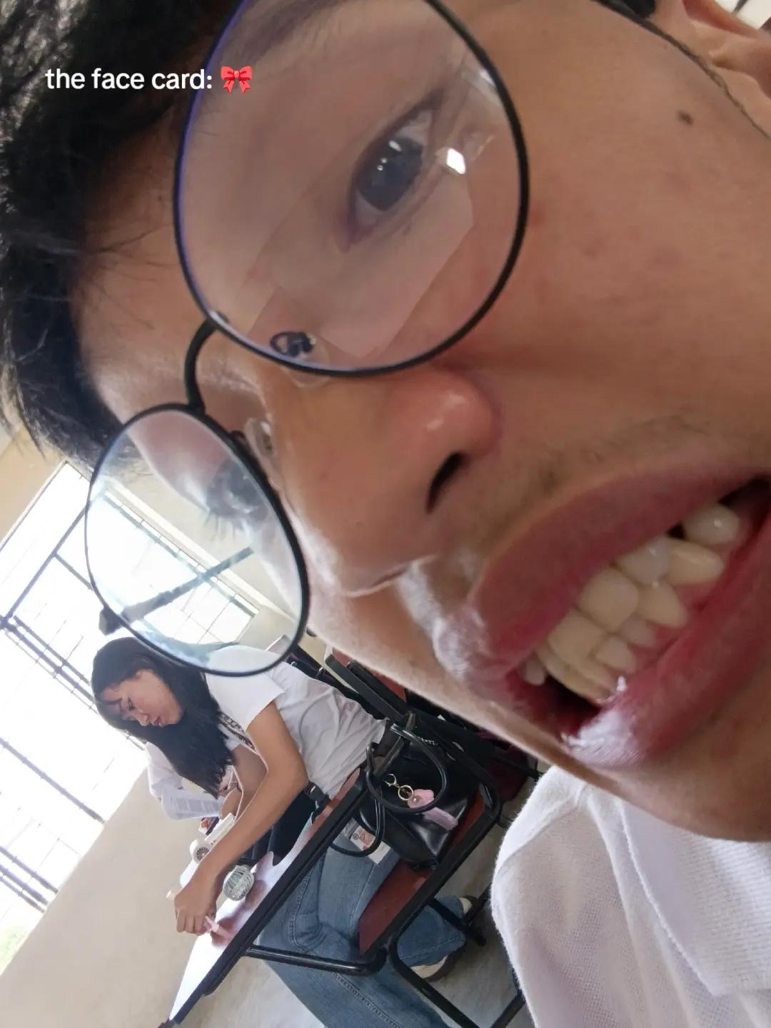 @SYL
