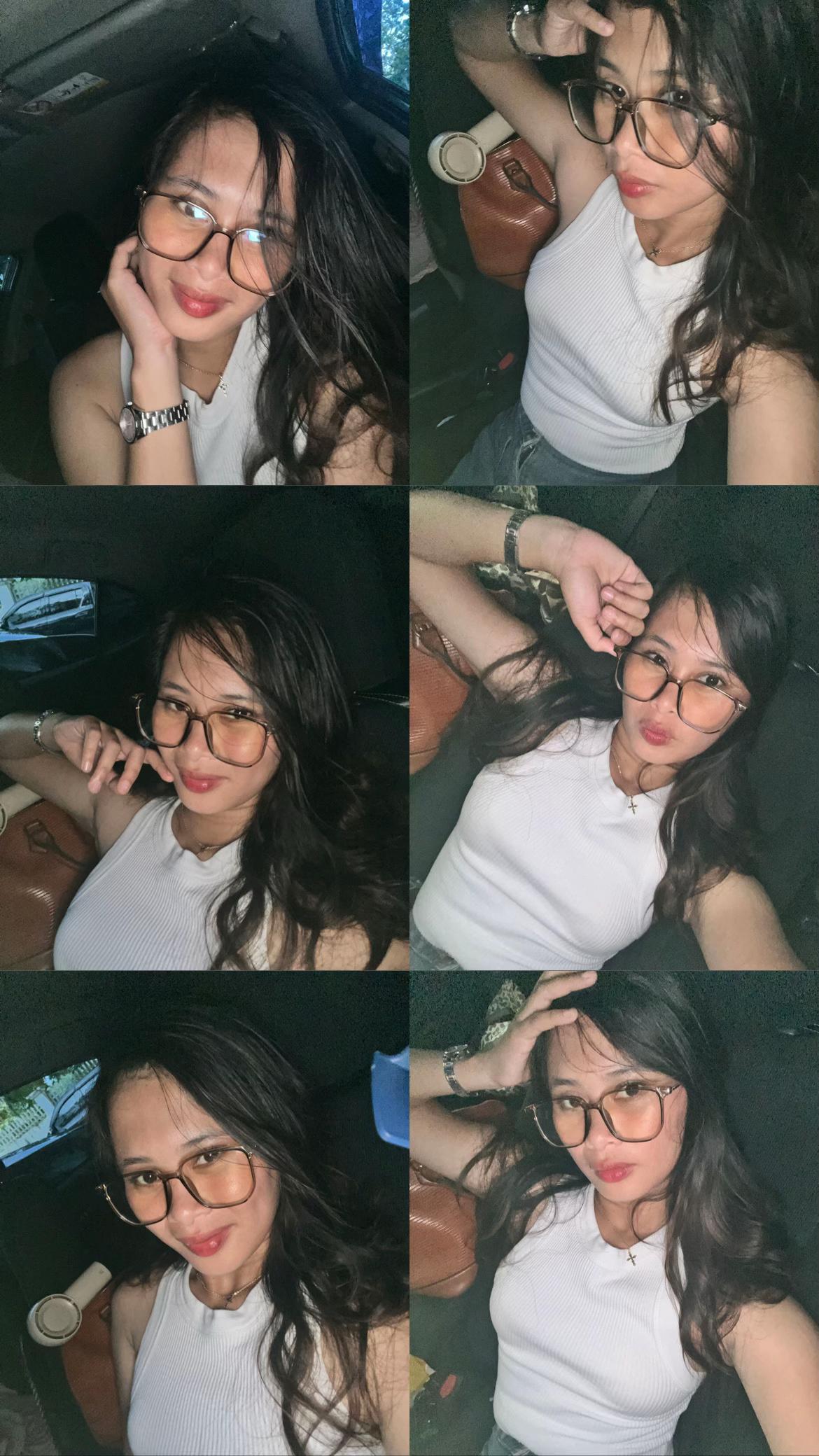 @K🎀