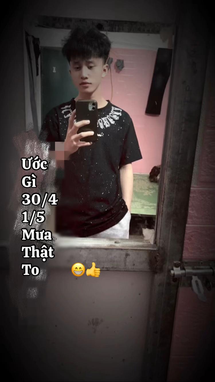 @H&ugrave;ng V&ocirc;i❤️