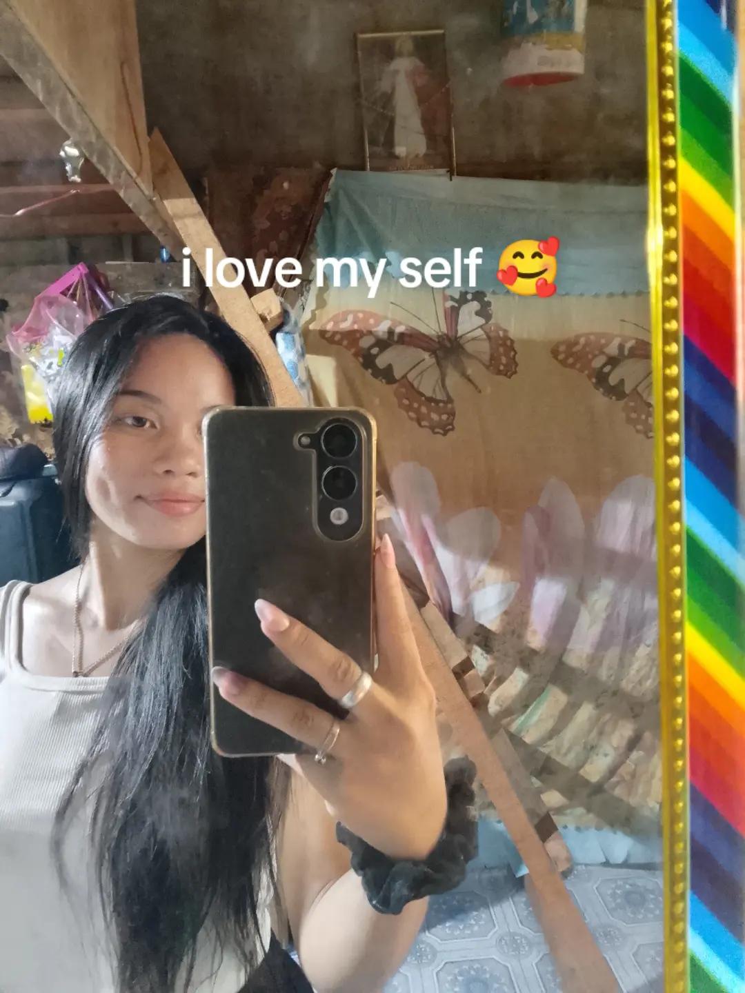 @agnescasul123