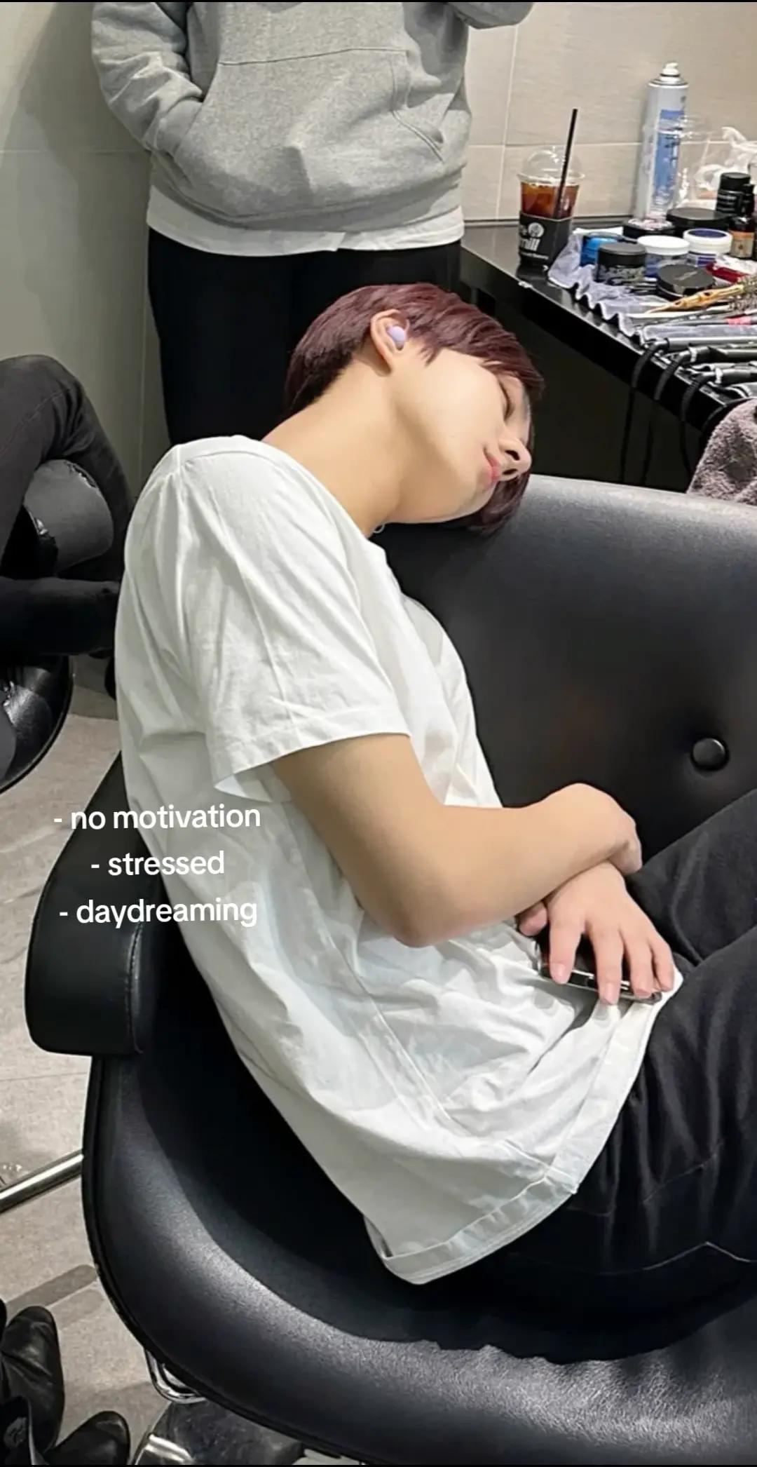 @asya⁴&sup2; .ᐟ