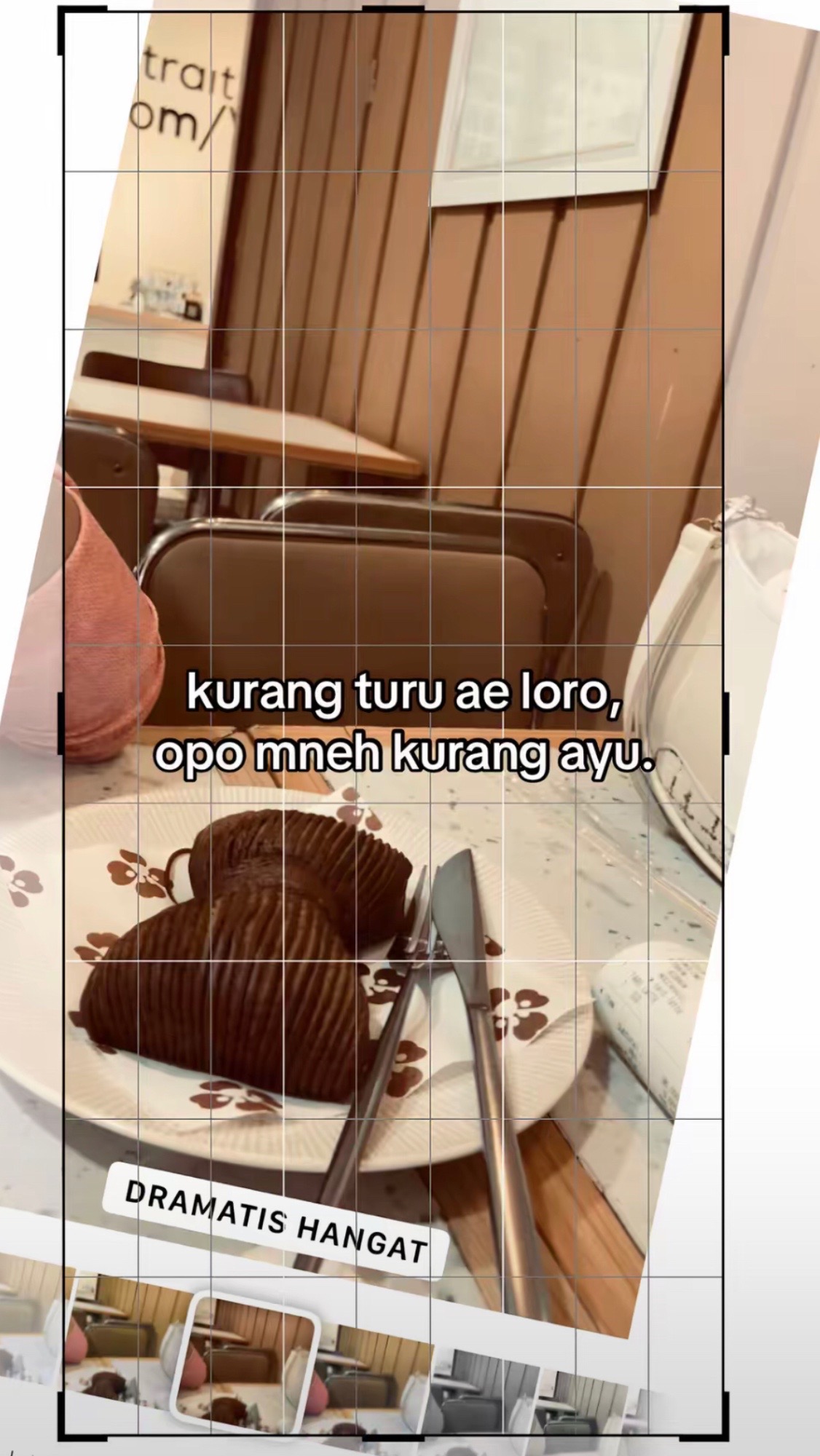 @๐ก๐ฆ๐ซ๐๐๐ช๐๐ฉ๐ฆ๐ถ๐²โท