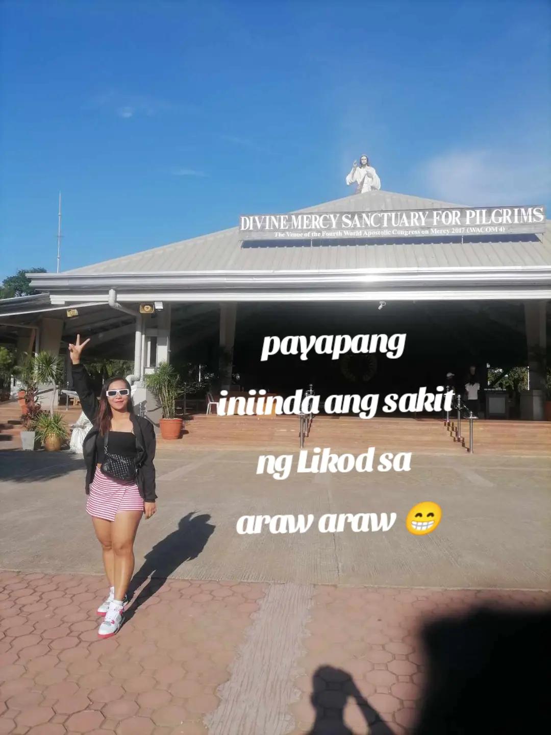 @Ysabelaa