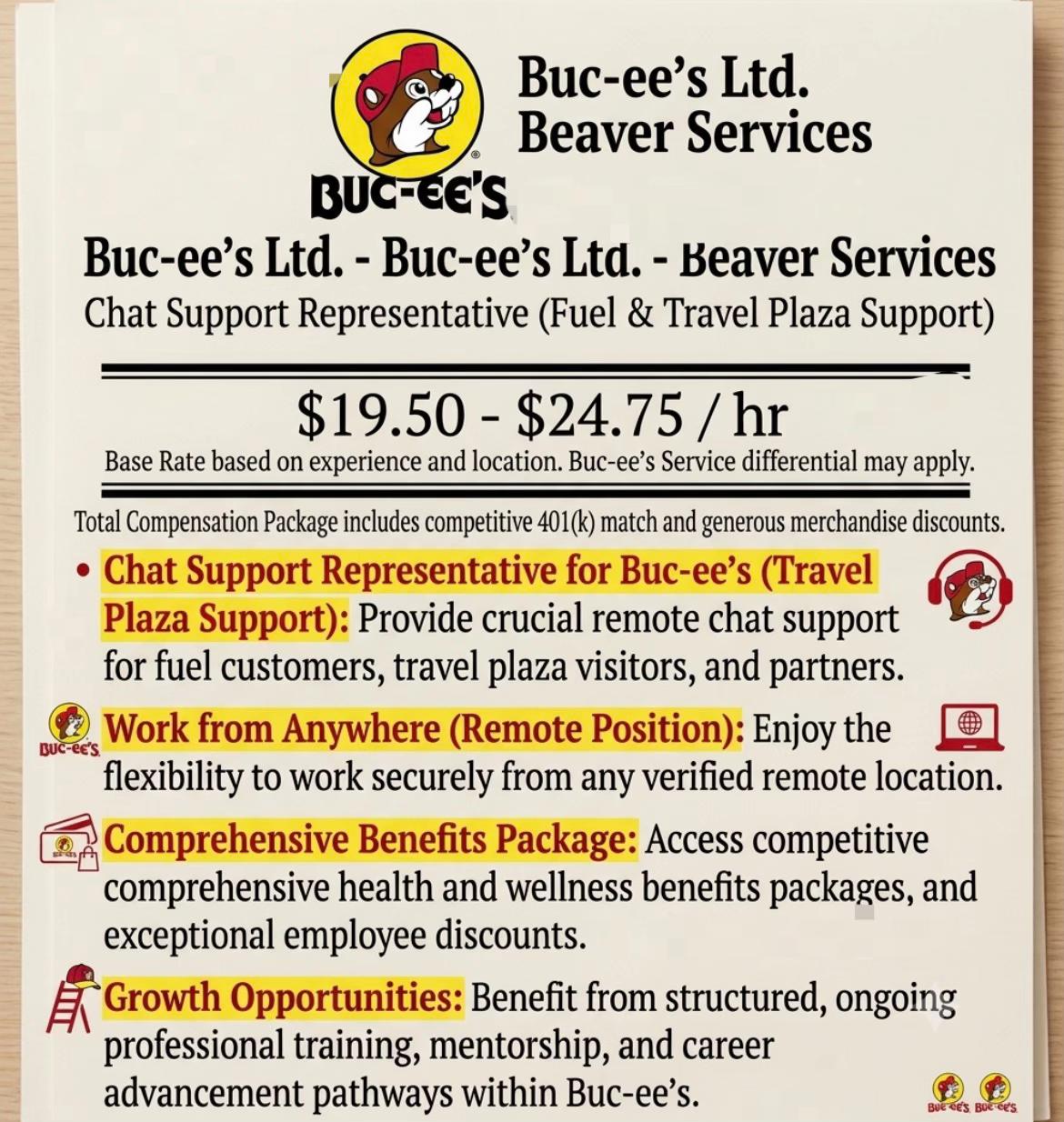 @FREE JOBS FROM HOME
