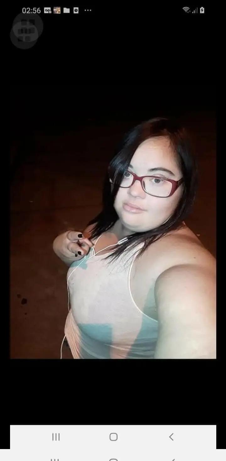 @Vic ser16201081069