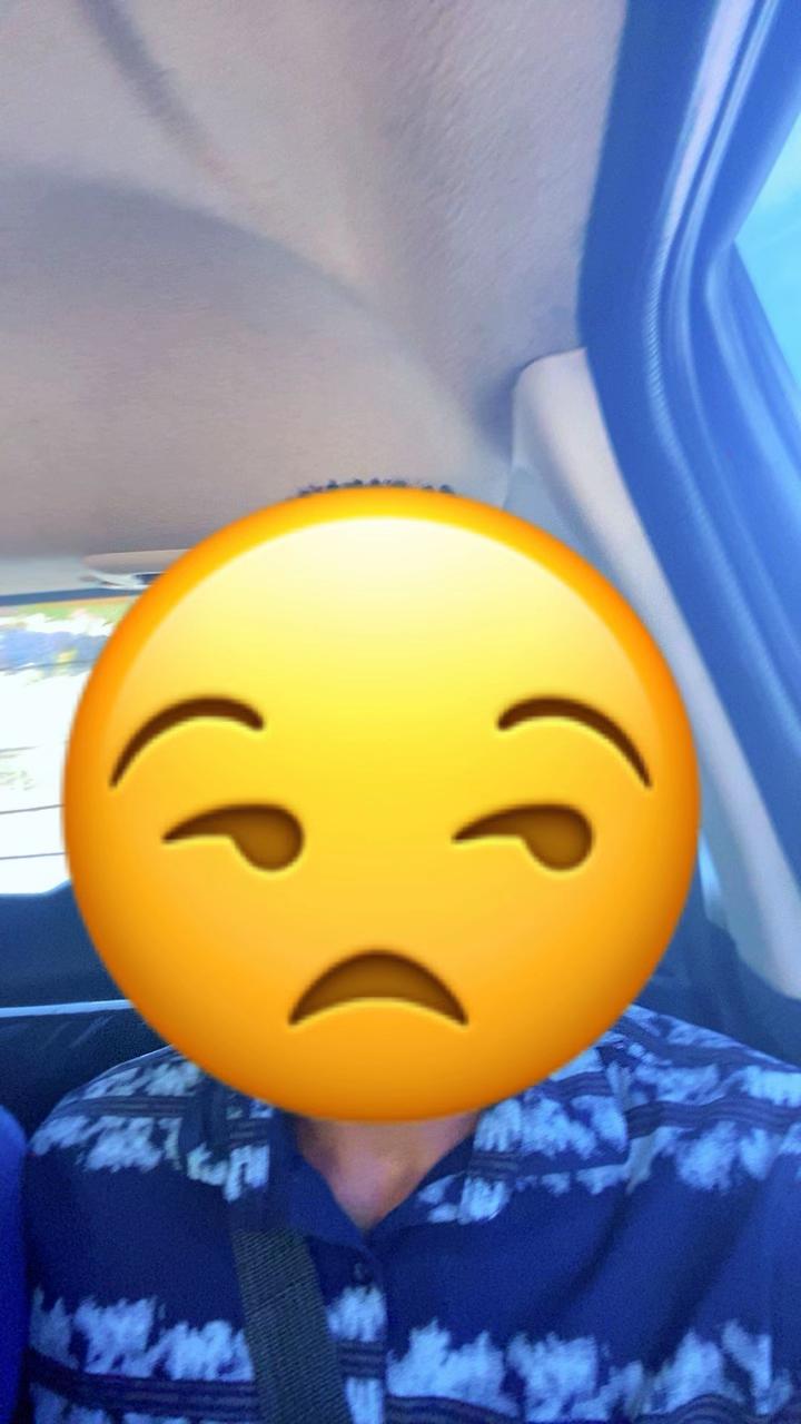 @Don._.ice