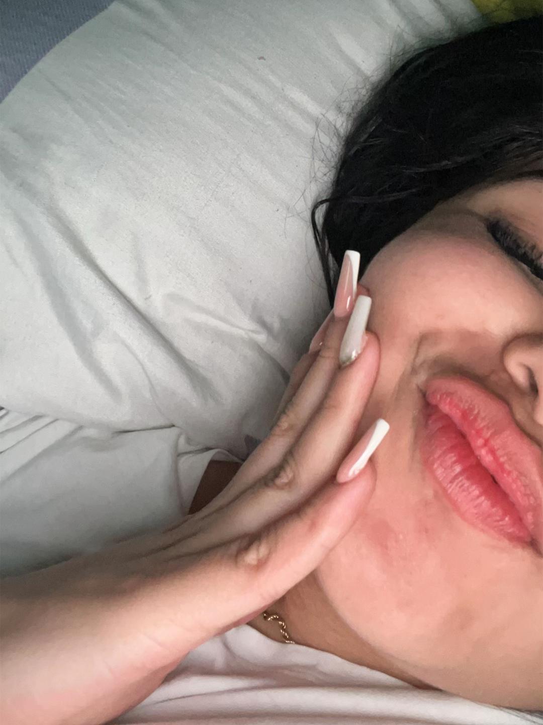 @Noemi 🤍.