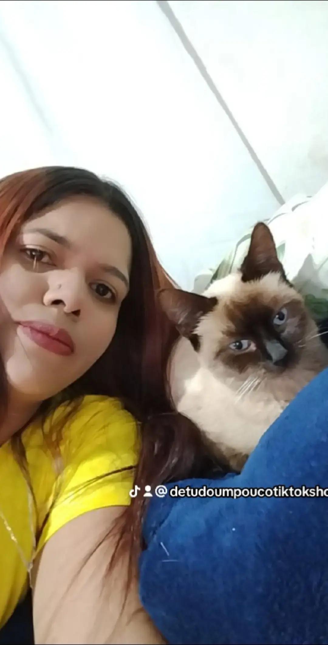 @De tudo um pouco/TikTok shop