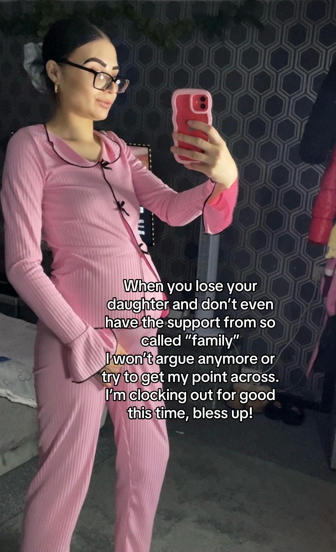 @Ceecee🧚🏽♀️