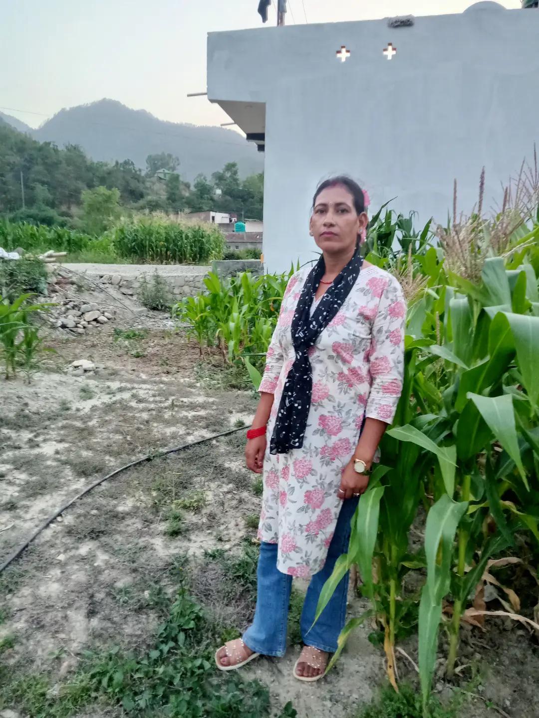 @kalpanabashyal205