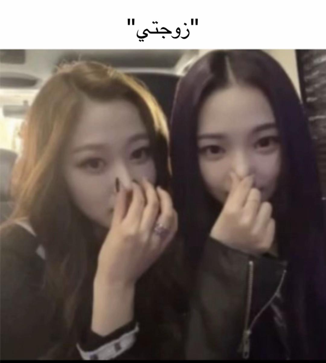 @mimi₊˚